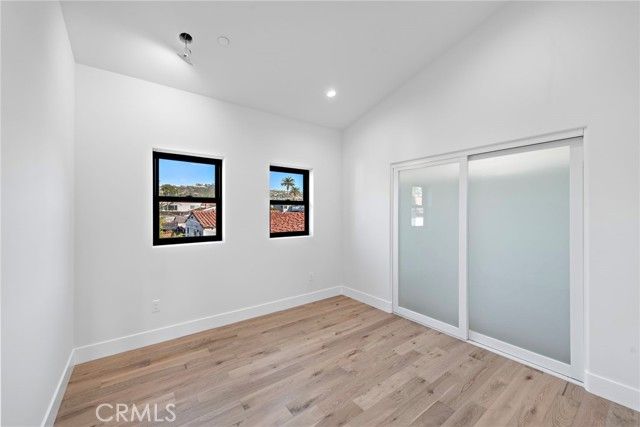 214 W Mariposa B, San Clemente, CA 92672