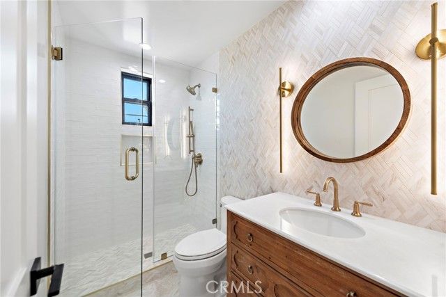 214 W Mariposa B, San Clemente, CA 92672