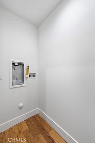 214 W Mariposa B, San Clemente, CA 92672