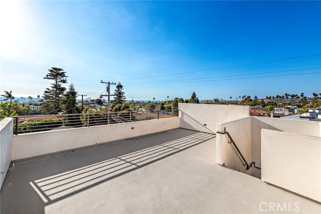 214 W Mariposa B, San Clemente, CA 92672