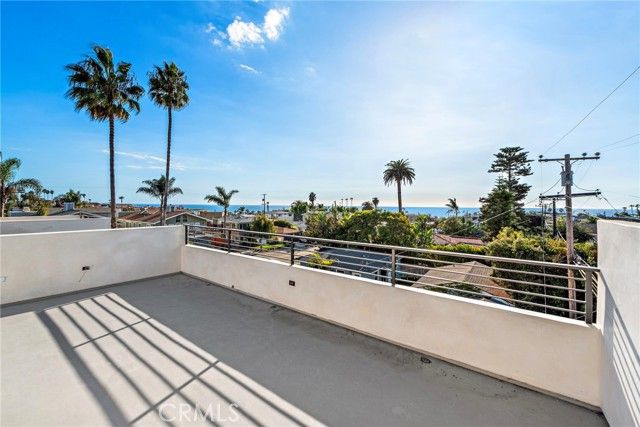214 W Mariposa B, San Clemente, CA 92672