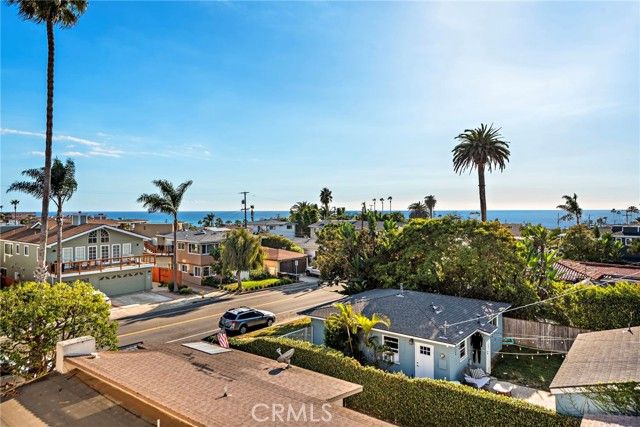 214 W Mariposa B, San Clemente, CA 92672