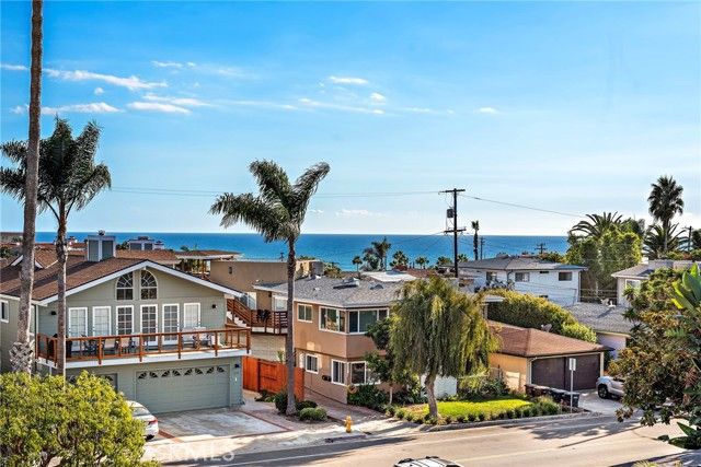 214 W Mariposa B, San Clemente, CA 92672