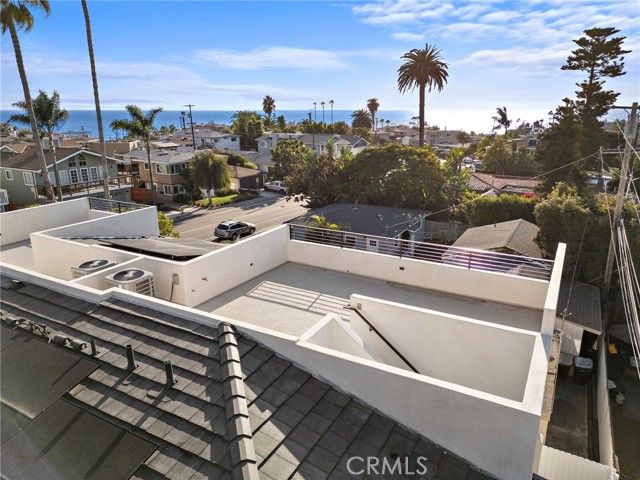 214 W Mariposa B, San Clemente, CA 92672
