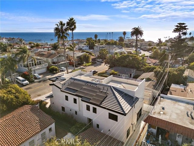 214 W Mariposa B, San Clemente, CA 92672
