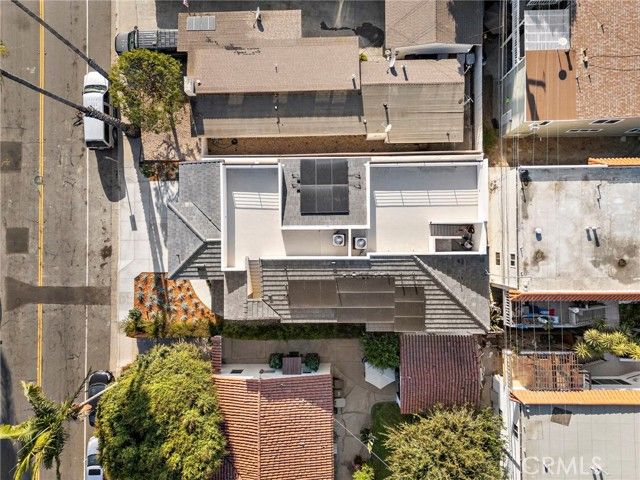 214 W Mariposa B, San Clemente, CA 92672