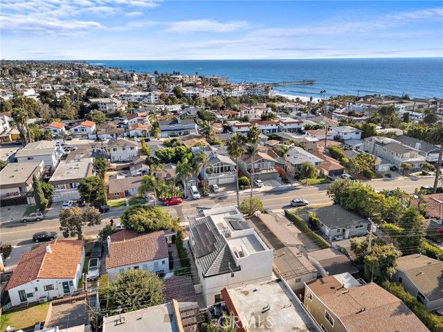 214 W Mariposa B, San Clemente, CA 92672