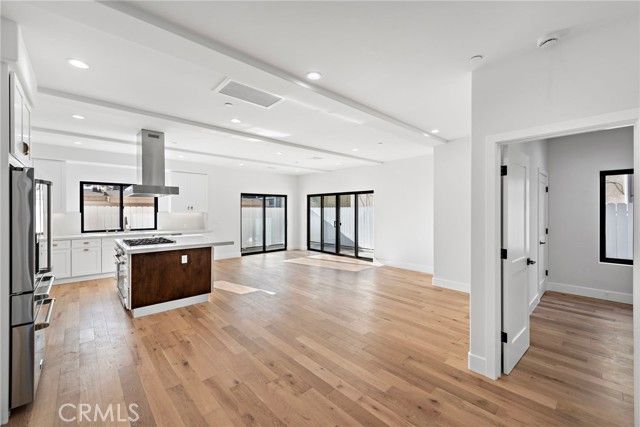 214 W Mariposa B, San Clemente, CA 92672