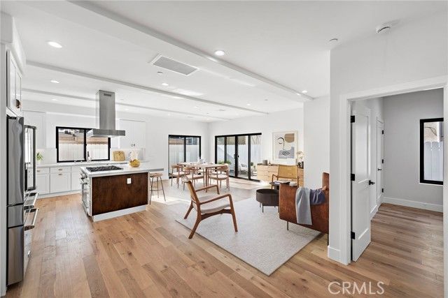 214 W Mariposa B, San Clemente, CA 92672