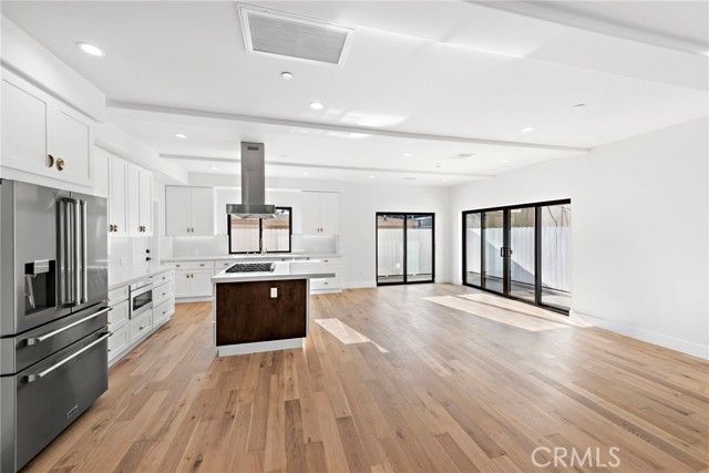 214 W Mariposa B, San Clemente, CA 92672