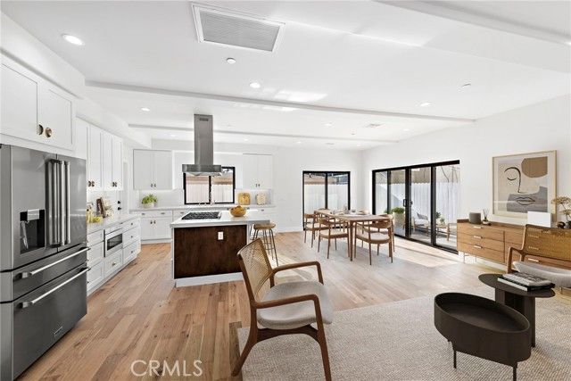 214 W Mariposa B, San Clemente, CA 92672