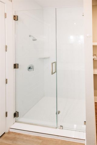 4415 Jackson Ave 4306, Austin, TX 78731