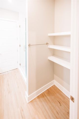 4415 Jackson Ave 4306, Austin, TX 78731