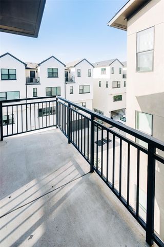 4415 Jackson Ave 4306, Austin, TX 78731