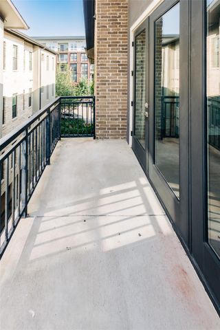 4415 Jackson Ave 4306, Austin, TX 78731