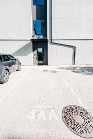 4415 Jackson Ave 4306, Austin, TX 78731