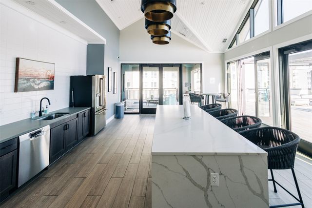 4415 Jackson Ave 4306, Austin, TX 78731
