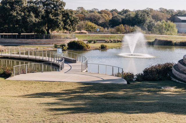 4415 Jackson Ave 4306, Austin, TX 78731