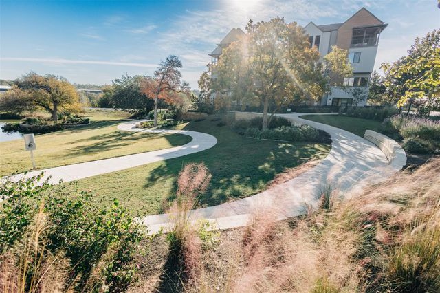 4415 Jackson Ave 4306, Austin, TX 78731