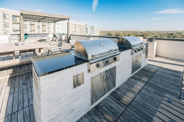 4415 Jackson Ave 4306, Austin, TX 78731