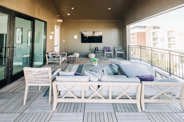 4415 Jackson Ave 4306, Austin, TX 78731