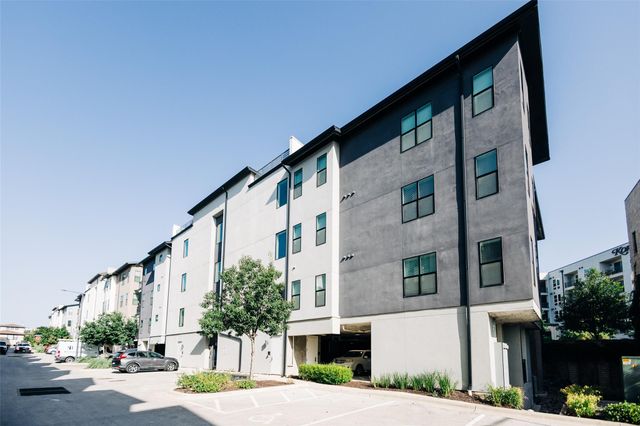 4415 Jackson Ave 4306, Austin, TX 78731