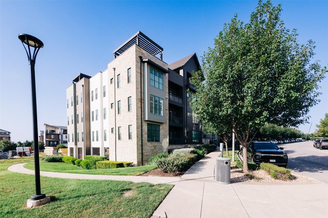 4415 Jackson Ave 4306, Austin, TX 78731