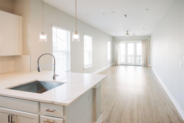 4415 Jackson Ave 4306, Austin, TX 78731