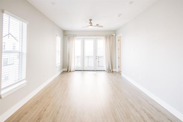 4415 Jackson Ave 4306, Austin, TX 78731