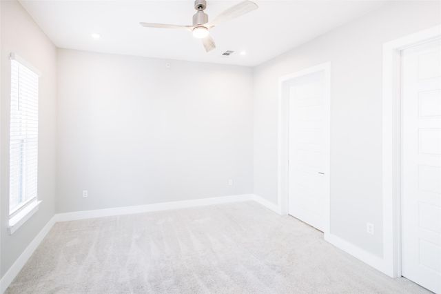 4415 Jackson Ave 4306, Austin, TX 78731