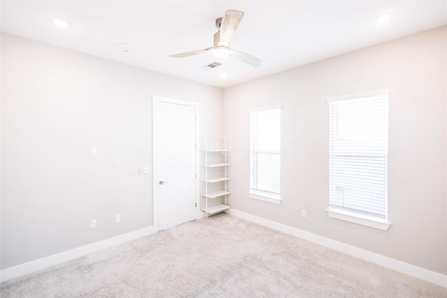 4415 Jackson Ave 4306, Austin, TX 78731