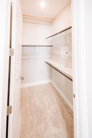 4415 Jackson Ave 4306, Austin, TX 78731
