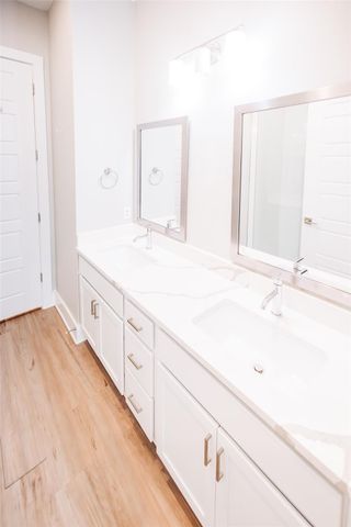 4415 Jackson Ave 4306, Austin, TX 78731
