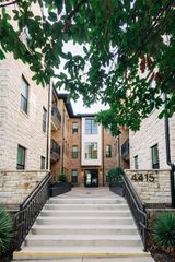 4415 Jackson Ave 4306, Austin, TX 78731