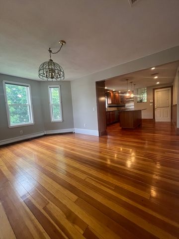336 Lincoln Ave 2, Saugus, MA 01906
