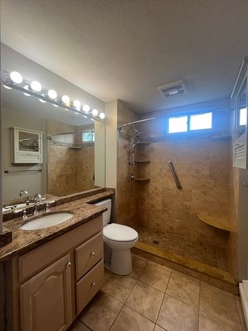 336 Lincoln Ave 2, Saugus, MA 01906