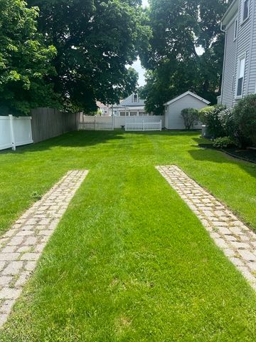 336 Lincoln Ave 2, Saugus, MA 01906