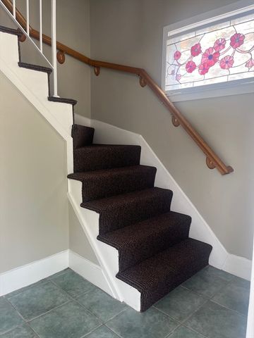 336 Lincoln Ave 2, Saugus, MA 01906