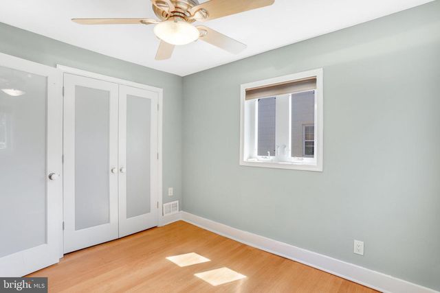 5-A CUSTIS AVE E, Alexandria, VA 22301