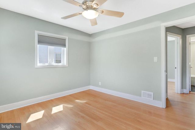 5-A CUSTIS AVE E, Alexandria, VA 22301