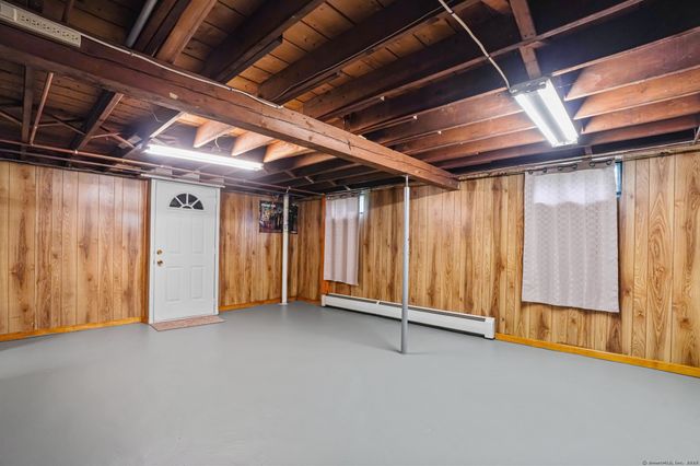 53 Cleveland Street, Putnam, CT 06260