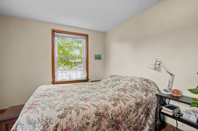 53 Cleveland Street, Putnam, CT 06260