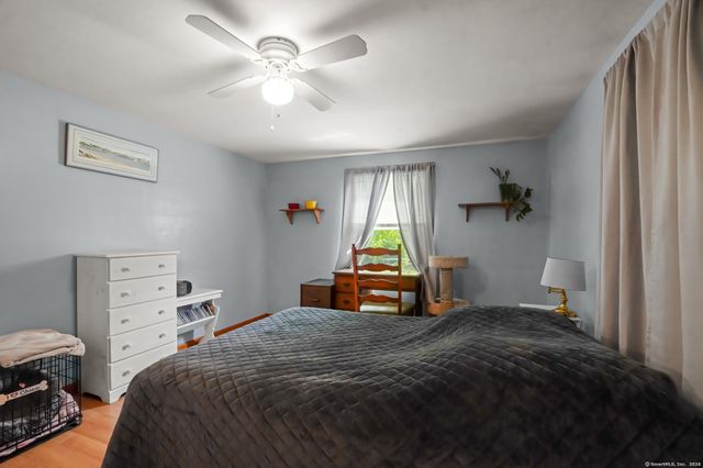 53 Cleveland Street, Putnam, CT 06260