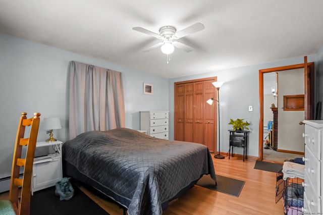 53 Cleveland Street, Putnam, CT 06260