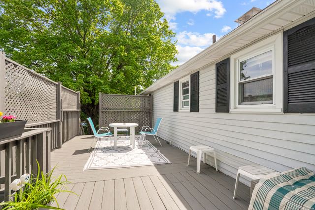 53 Cleveland Street, Putnam, CT 06260