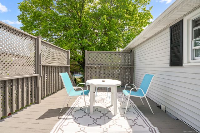 53 Cleveland Street, Putnam, CT 06260