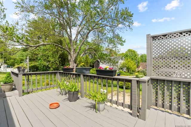 53 Cleveland Street, Putnam, CT 06260