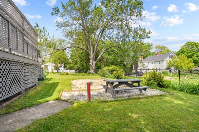 53 Cleveland Street, Putnam, CT 06260