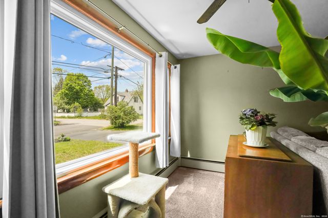 53 Cleveland Street, Putnam, CT 06260