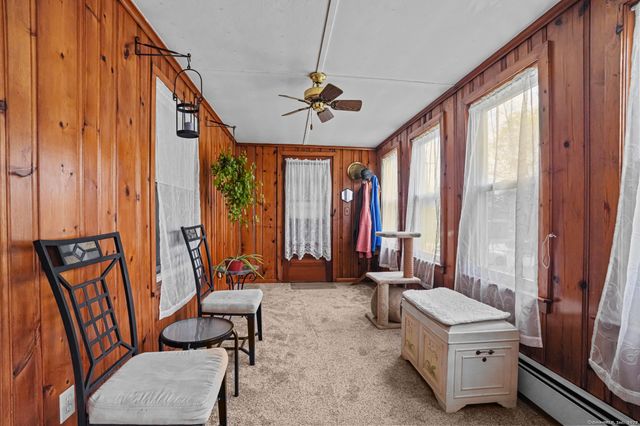 53 Cleveland Street, Putnam, CT 06260